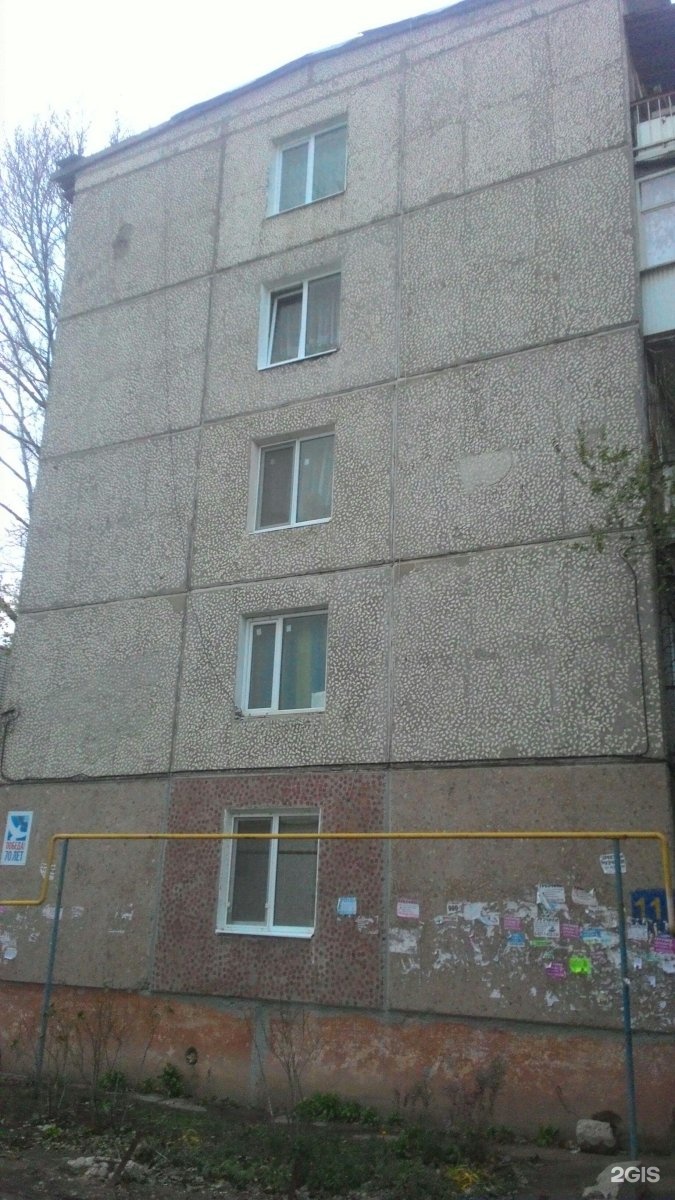 полтавская 11. энгельс, жк традиция, полтавская, 27. полтавская 38а энгельс. нижний новгород улица генкиной 38 нотариус запорожец с к. жк традиция энгельс.