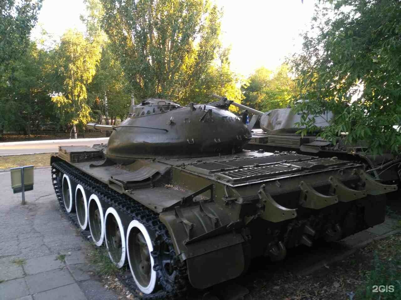 Средний 54. Т-54 средний танк. Т54 тягач. Т-54 средний танк СССР. Чехословацкие т 54.