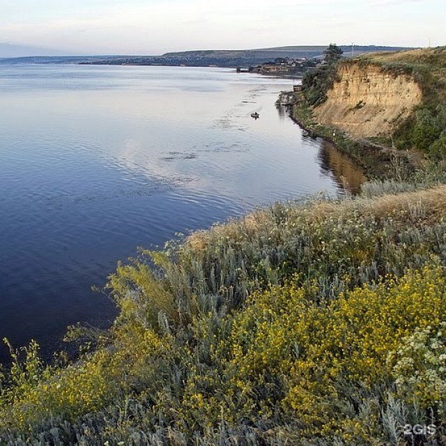 Село синенькие саратовской. Синенькие Саратовская область. Село синенькие Саратовский район Саратовская область.