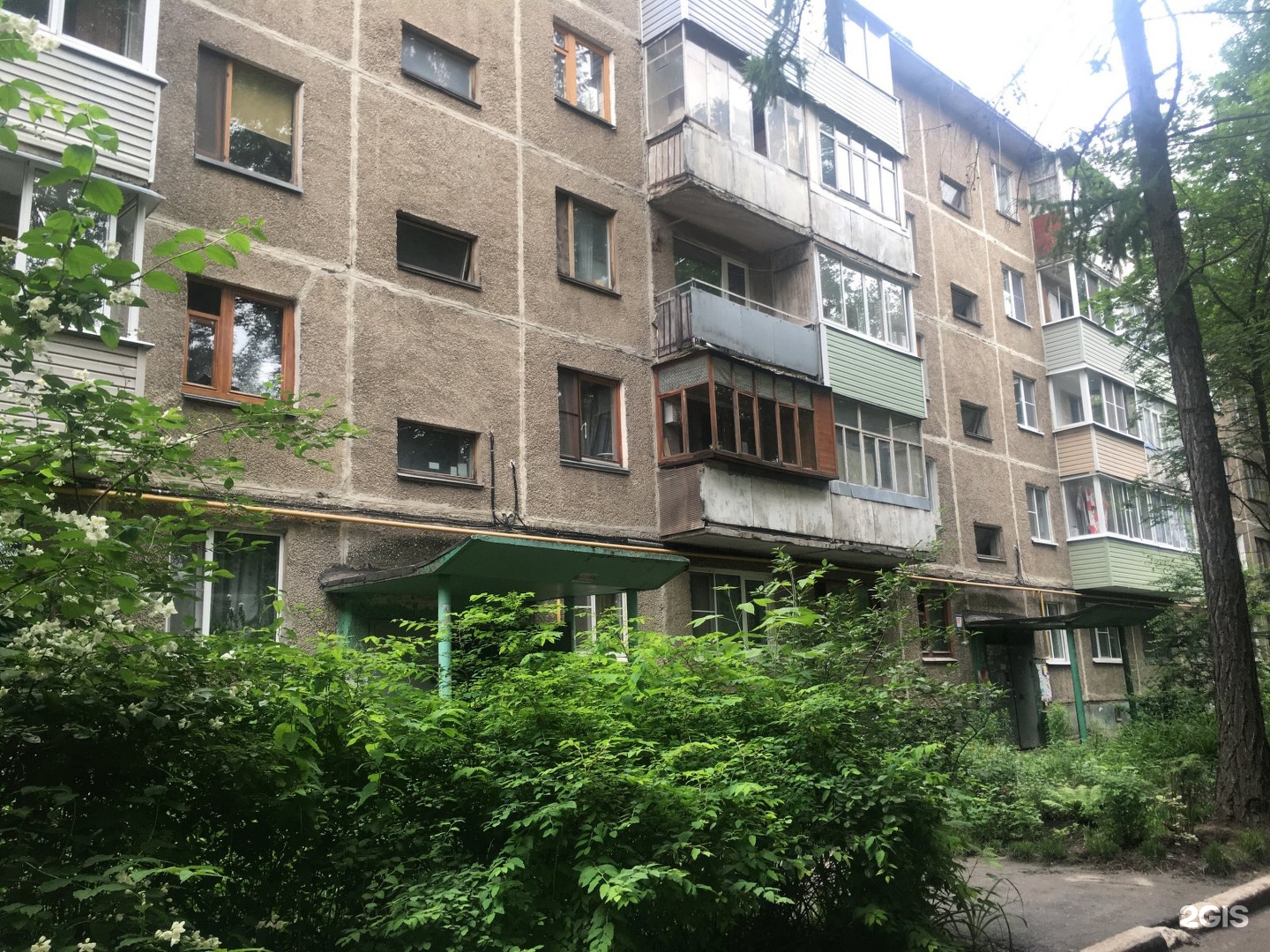 Купить Комнату Рязань Советской Армии