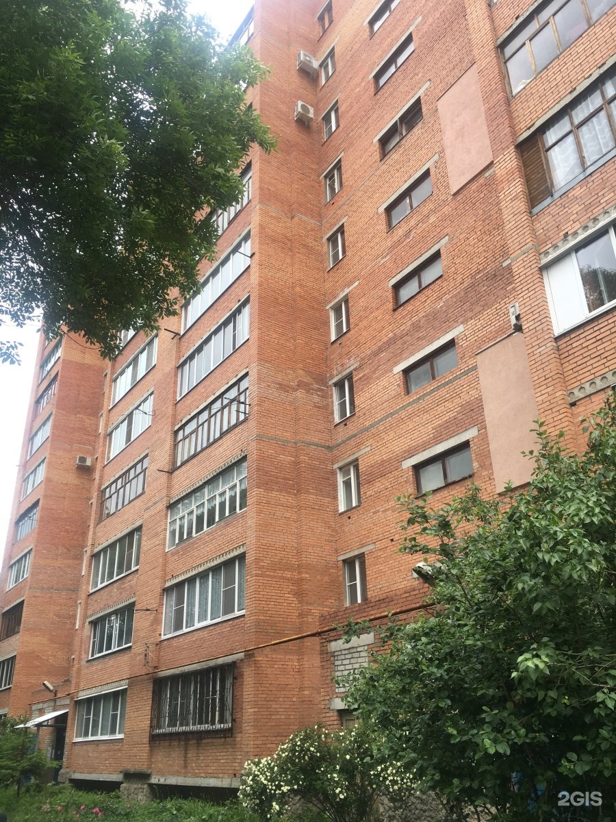 Купить Комнату Рязань Советской Армии