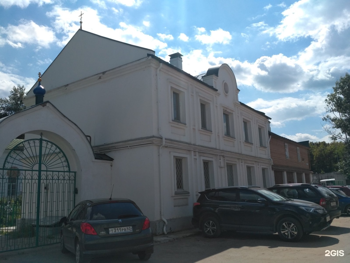 Проезд 1а. Лазоревый проезд 1а к3. Лазоревый проезд 1а, корп 1. Омега сервис фото. Береговой проезд 1а реновация.