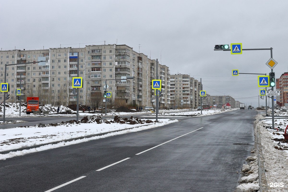 Уральский пр. Гальяно Горбуновский массив Нижний Тагил. Уральский проспект 78 Нижний Тагил. Гальяно-Горбуновский массив, микрорайон, Нижний Тагил -. Уральский проспект 70 Нижний Тагил.