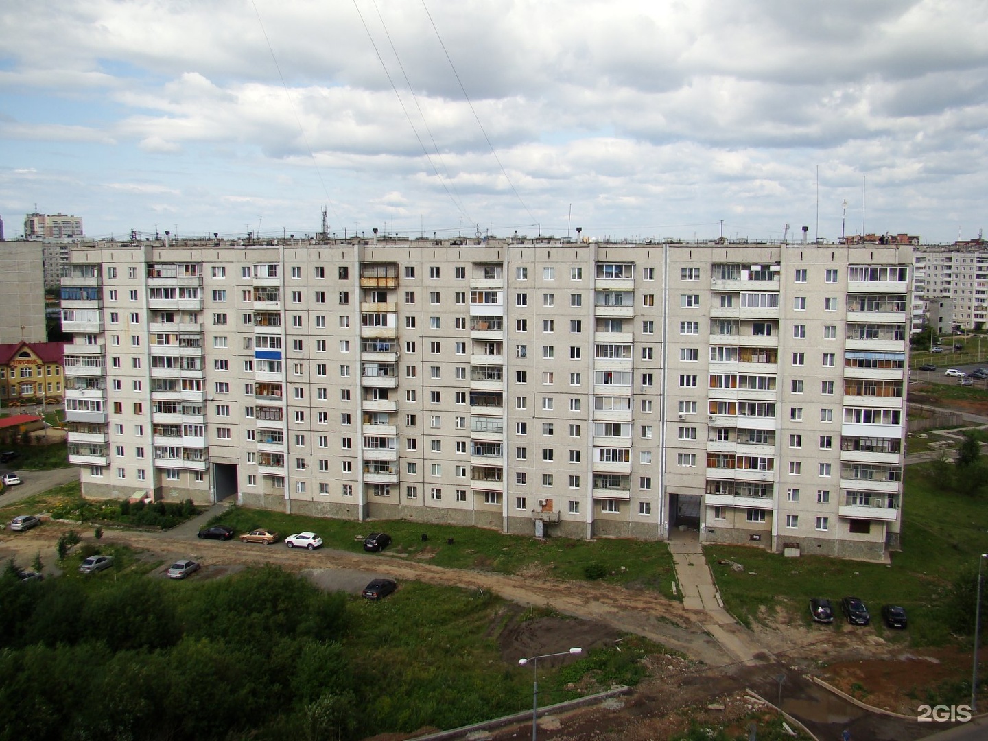 Нижняя 10. Удовенко 10 Нижний Тагил. Нижний Тагил улица Удовенко. Удовенко 2 Нижний Тагил. Удовенко 15 Нижний Тагил.