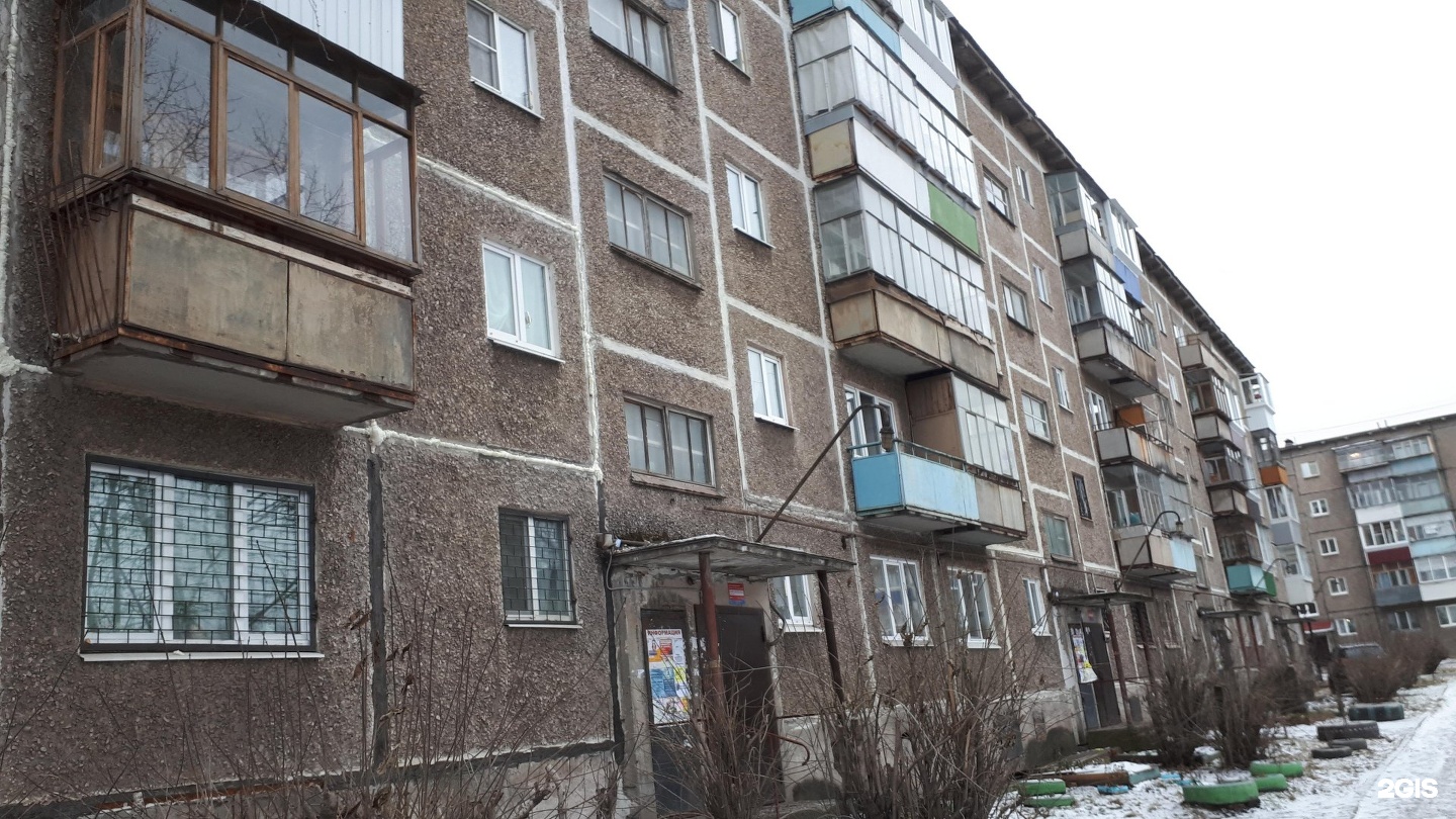 Интерьер кафе. Краснодарский край сочи черноморская улица 11 корп 2 паруса. База отдыха оазис веселовка темрюкский. Черноморская 11 казань. Черноморская 11.