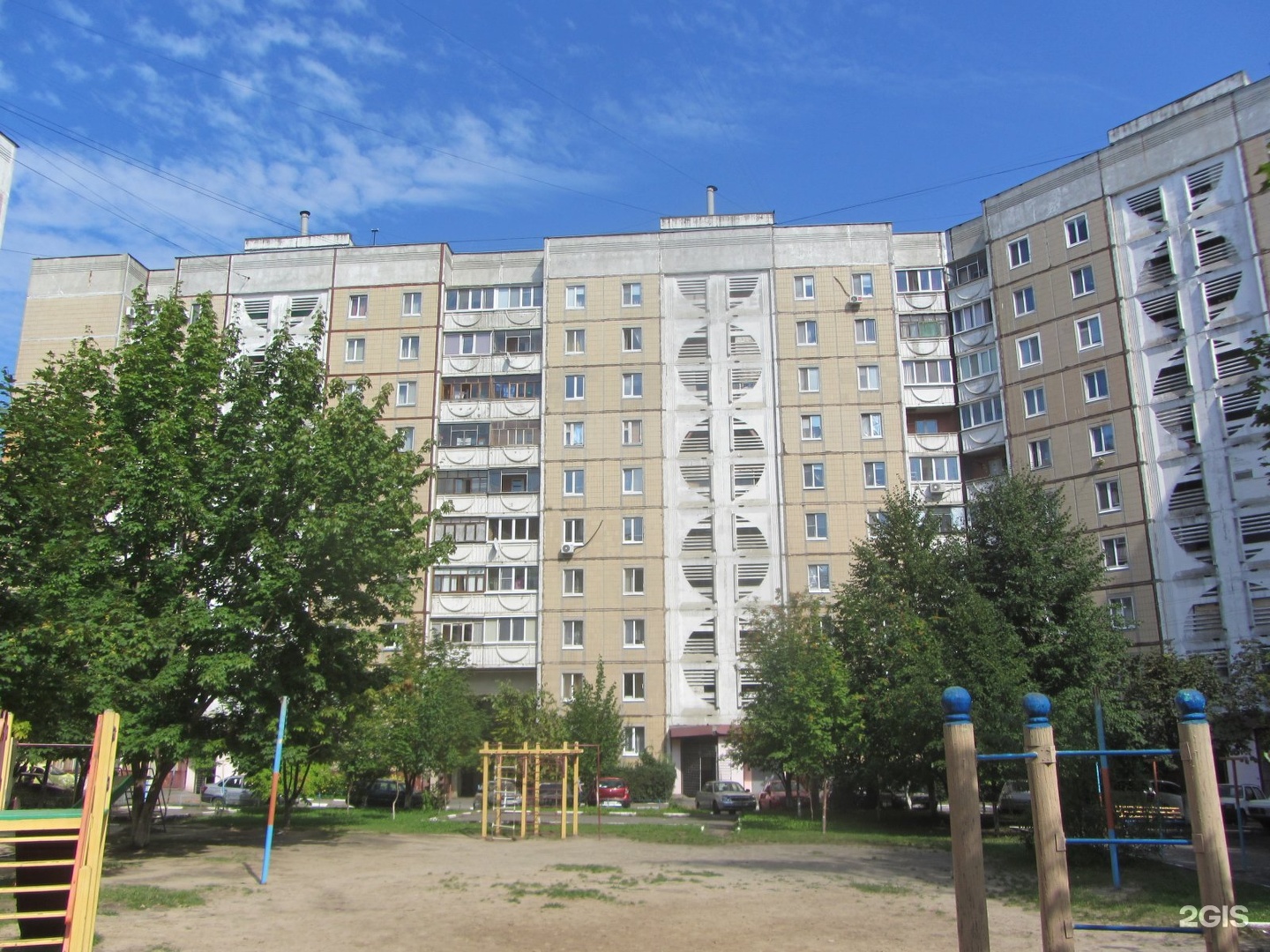 Белгород 0