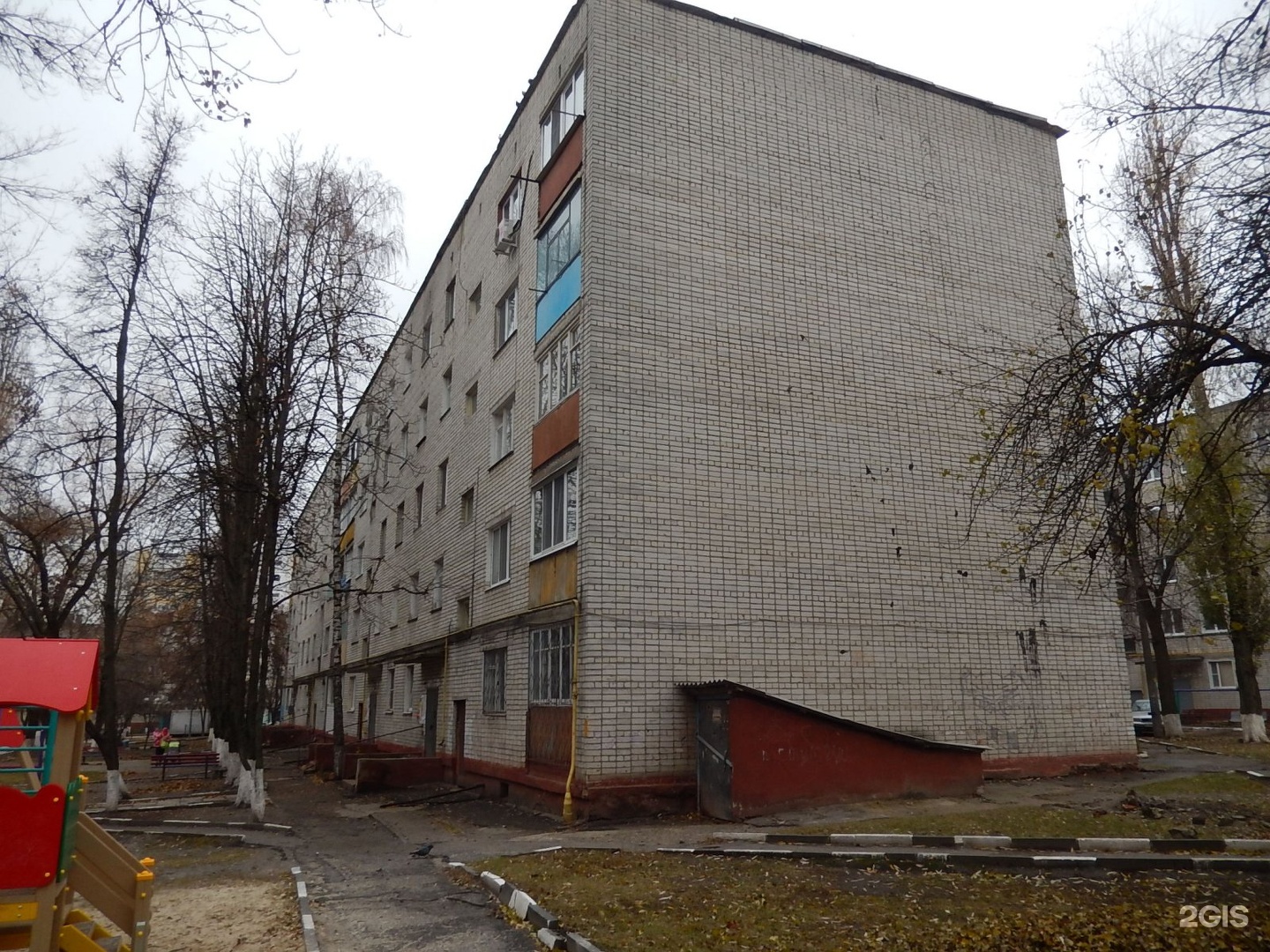 Белгород переулок. 1 Й Мичуринский переулок Белгород. 2 Мичуринский переулок 1 Белгород. Мичуринский переулок 1 дом2. 1- Й Мичуринский переулок 4б.