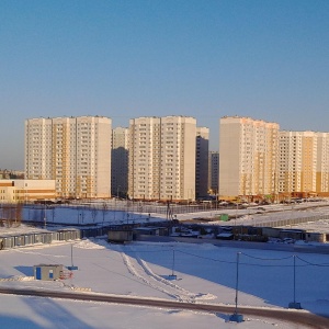 Мамулино 2 тверь