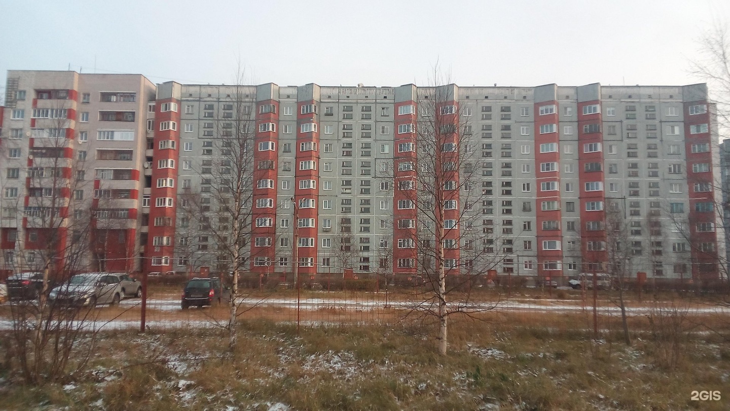 Кирилкина 7а северодвинск. Кирилкина 4 северодвинск. Кирилкина 1 северодвинск. Кирилкина 4 северодвинск больница цмсч 58. Кирилкина 13 северодвинск.