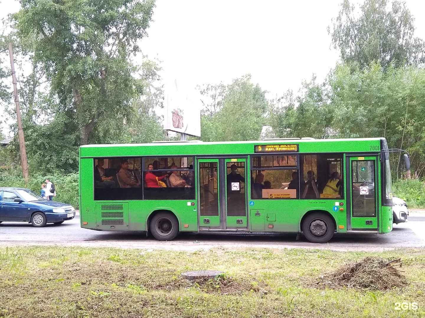 Пять автобус. Маршрут 5 автобуса Архангельск. 5 Автобус Архангельск. Автобус пятерка. Автобус 05.