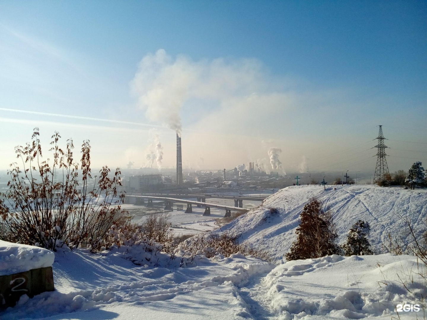 Погода п рудничный кировской. Казахстан поселок Рудничный. Поселок Рудничный Кировская область. Рудничный (Свердловская область).