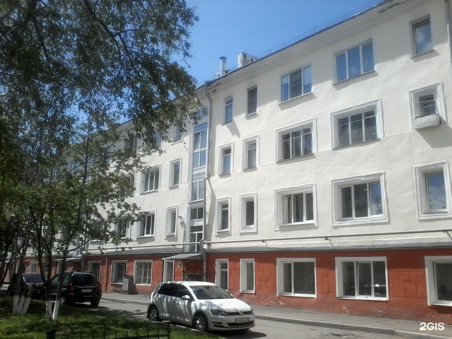 кемерово веры волошиной 13б кемерово. шахтеров 21 кемерово. кемеровская 39. кемеровская 39. волошиной 41 кемерово.