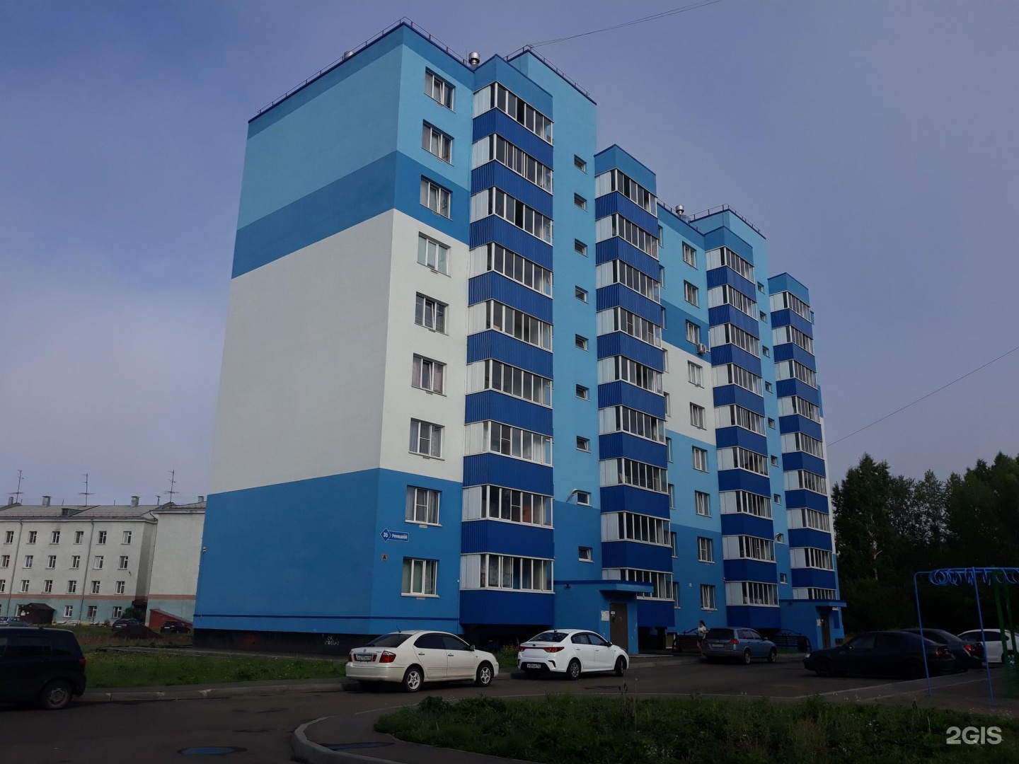 кемерово московский проспект 35 магазины. ул дружбы кемерово. кемеровская 35. советский проспект 35а. дружбы 35б кемерово.