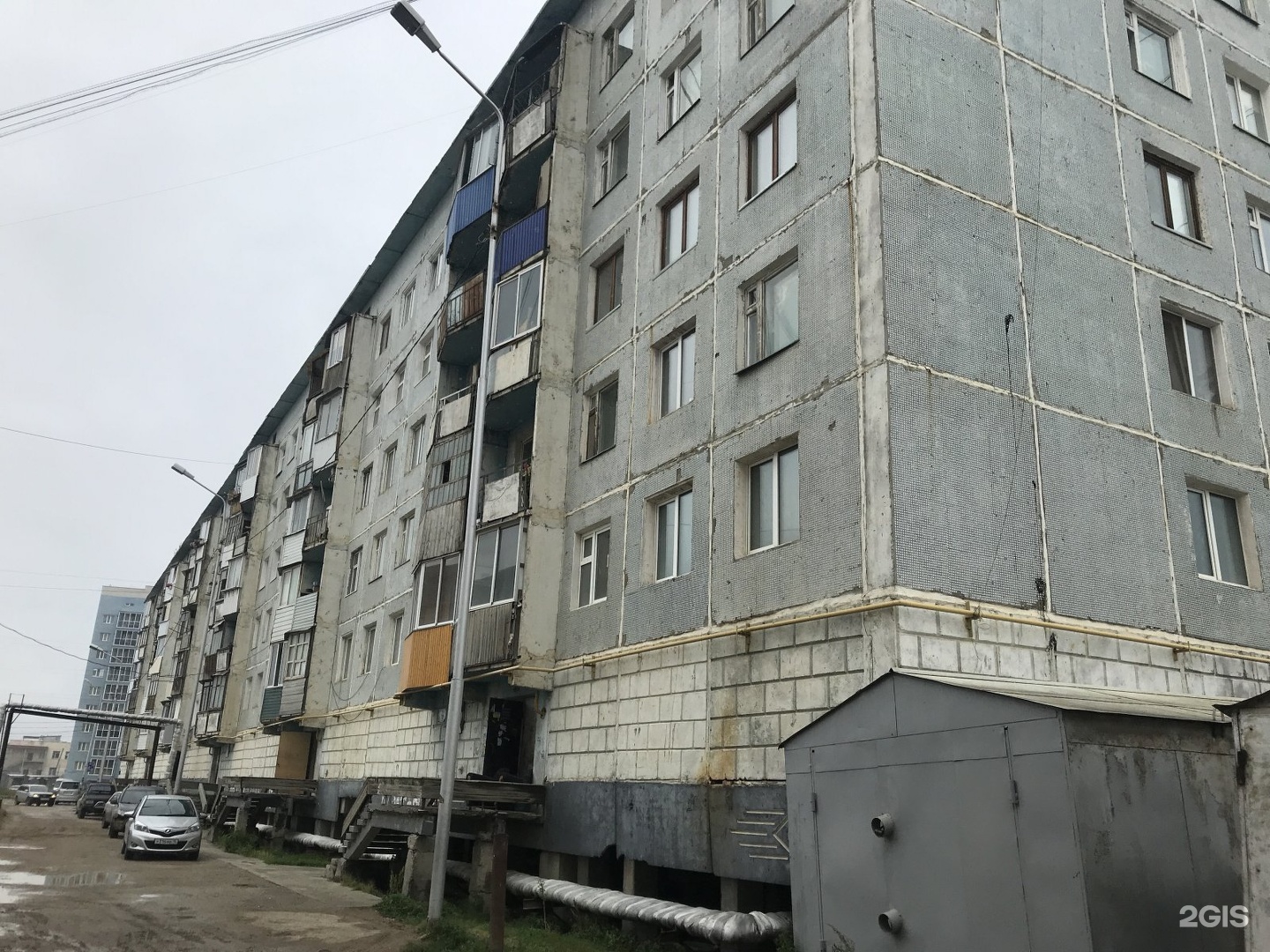 Кальвица 5 якутск. Улица кальвица якутск. Кальвица 12а якутск. Кальвица 5 якутск. Г.