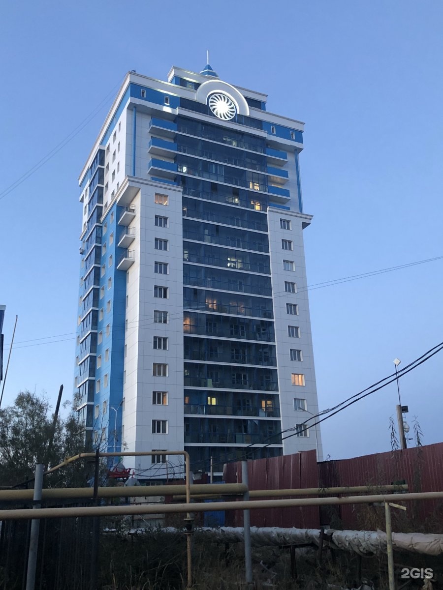 Сэттэ якутск. Якутск ул красильникова. Красильникова 7/2 якутск. Красильникова 7. Красильникова якутск.