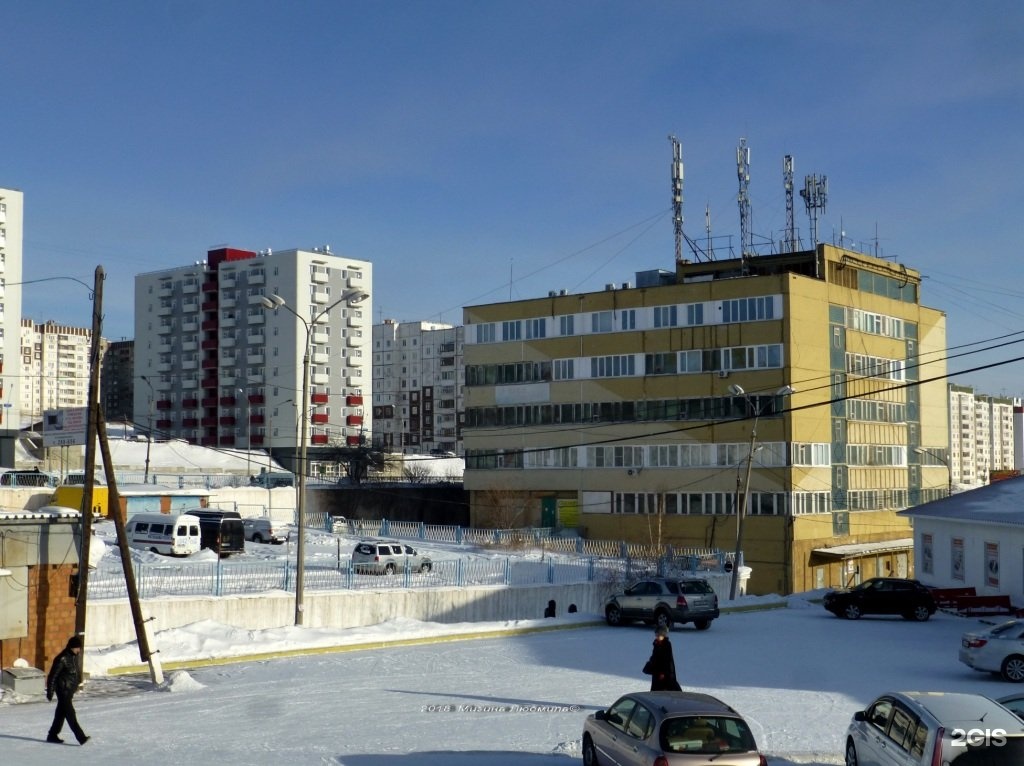 Дом быта экспресс. Дом быта экспресс Братск. Гагарина экспресс Братск. Гагарина 16 Братск. Гагарина 107 Братск.