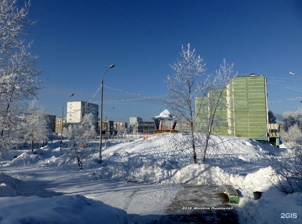 Объявления город братск. 14 Микрорайон Братск. Братск 7 микрорайон. 23 Микрорайон Братск. Город Братск микрорайон 21.