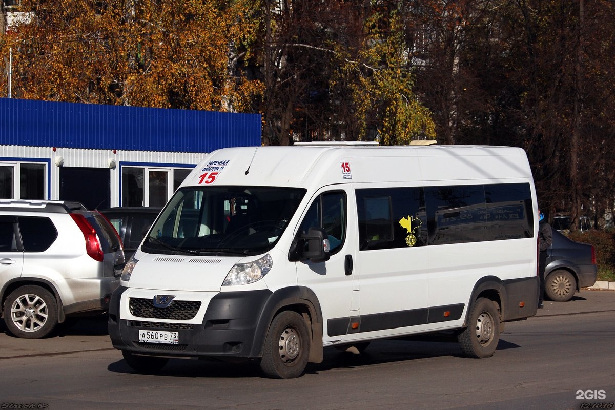 Маршрут ульяновск. 15 Маршрут Ульяновск. Автобус Ульяновск. 560 Маршрутка. Микроавтобус 560.