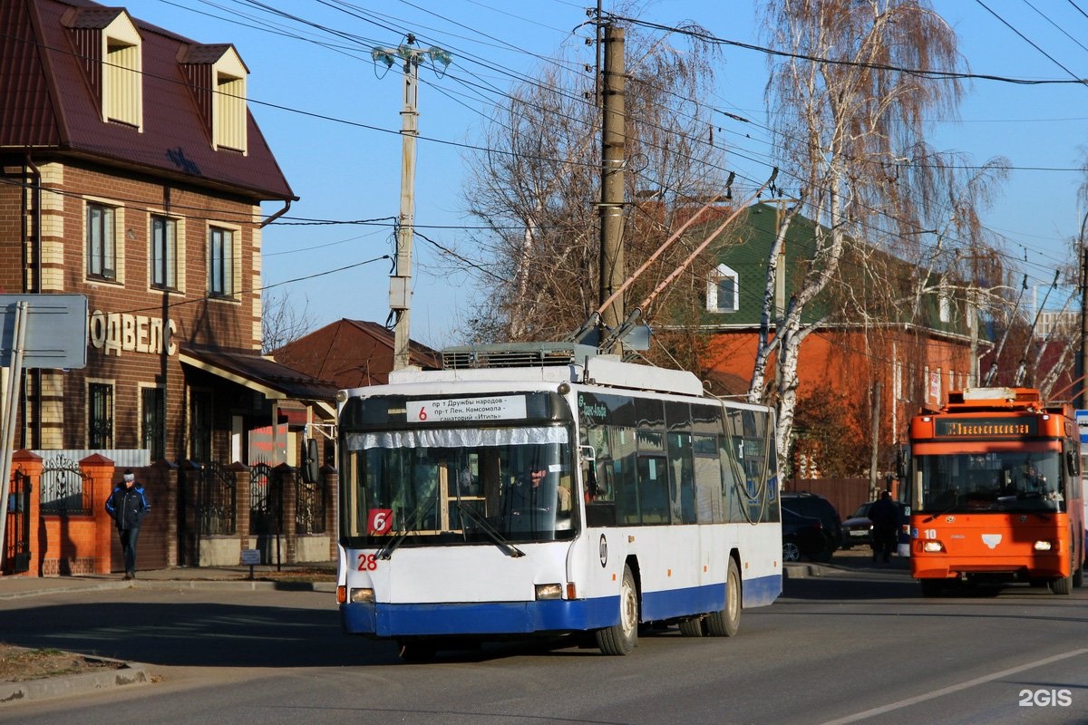 Троллейбус ульяновск. 15 Троллейбус Ульяновск. Троллейбус в Ульяновске 28. Троллейбус 6 Калининград.