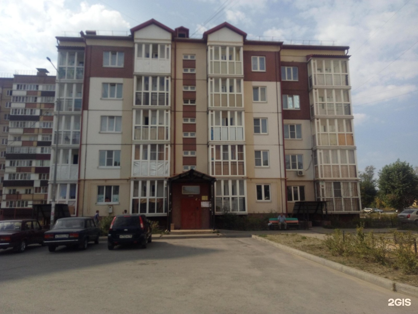 Ул клавдии шаталовой липецк. Ул клавдии шаталовой липецк. Липецк, ул. Ул клавдии шаталовой липецк. Клавдия шаталова герой.