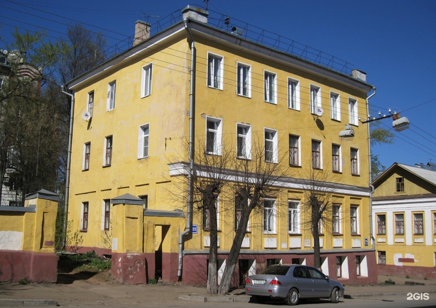 встреча ул кирова 35 отзывы. встреча ул кирова 35 отзывы. встреча ул кирова 35 отзывы. кирова 35 томск. красноармейская 35 киров общежитие.