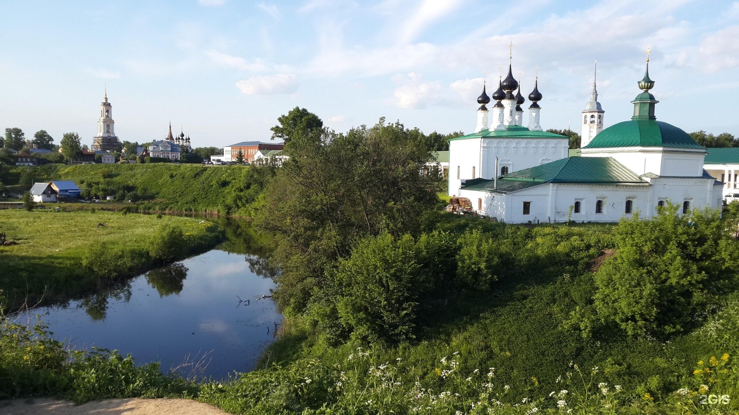 Суздаль 2. Входо-Иерусалимская Церковь (Суздаль). Пятницкая Церковь Суздаль. Входоиерусалимская и Пятницкая Церковь Суздаль. Входо-Иерусалимская Церковь (Суздаль) Пятницкая Церковь Суздаль.