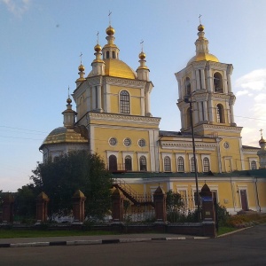 Кузнецкий район новокузнецк фото