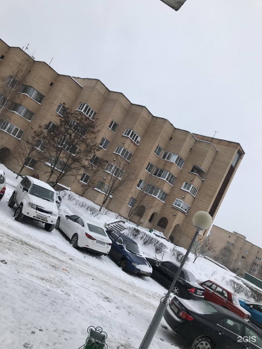 старый оскол космос 2. старый оскол космос 2. космос 2 старый оскол. микрорайон космос старый оскол. микрорайон космос старый оскол.