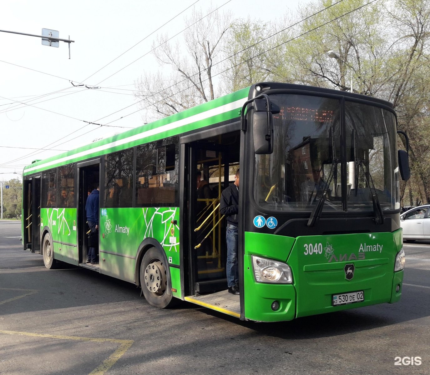 124 автобус маршрут. Автобусы Алматы. Алматинский автобус. 124 Автобус. 201 Автобус маршрут Алматы.