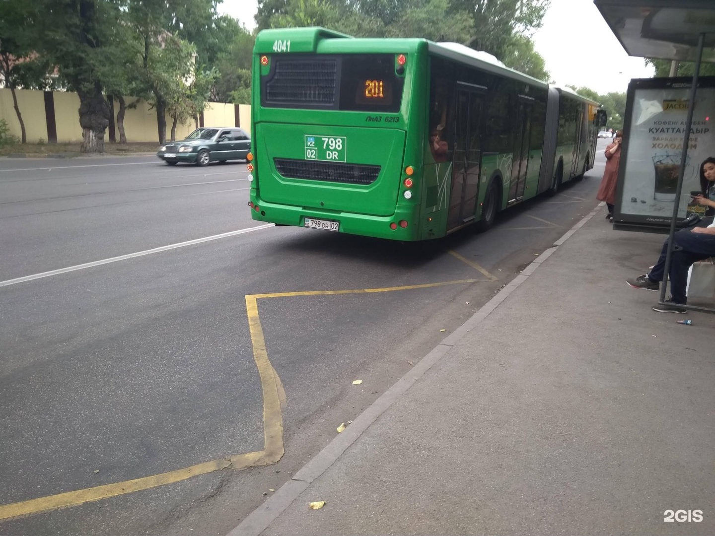 Автобус 205 курья. Автобус 201 маршрут. Автобус 201. Автобус 2 ГИС Алматы. Картинки автобус 201 длинный.