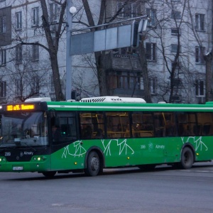 Остановки 103 автобуса