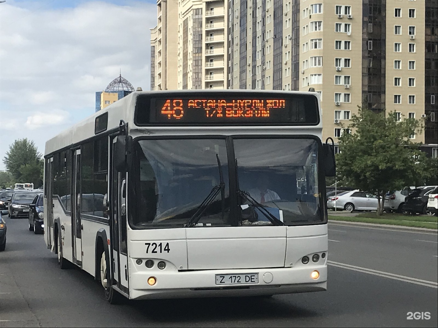 Маршрутка 48. Автобус 48. Автобус 048. 48 Автобус маршрут.