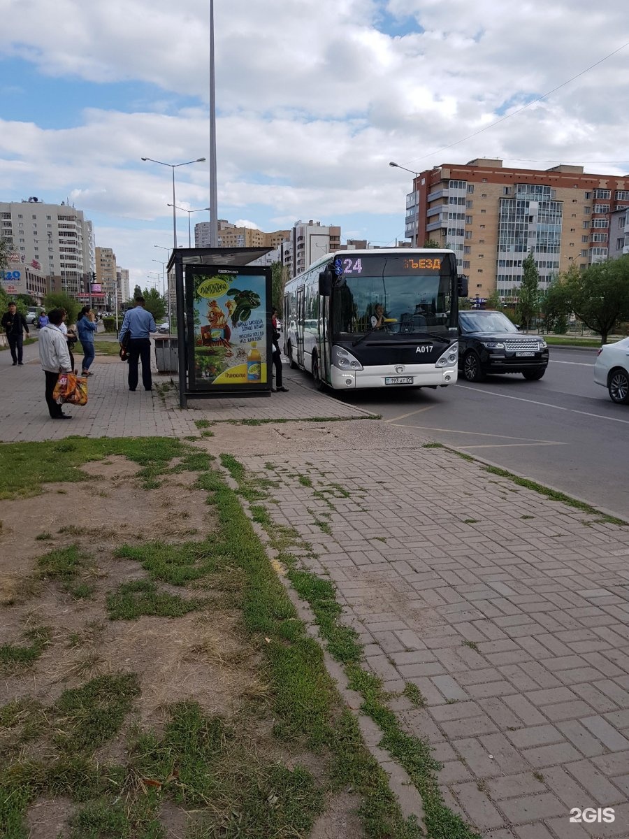 Автобус 24. Остановка Нур. Остановка Нур Стерлитамак. Остановки 24 автобуса. Конечная остановка 24.