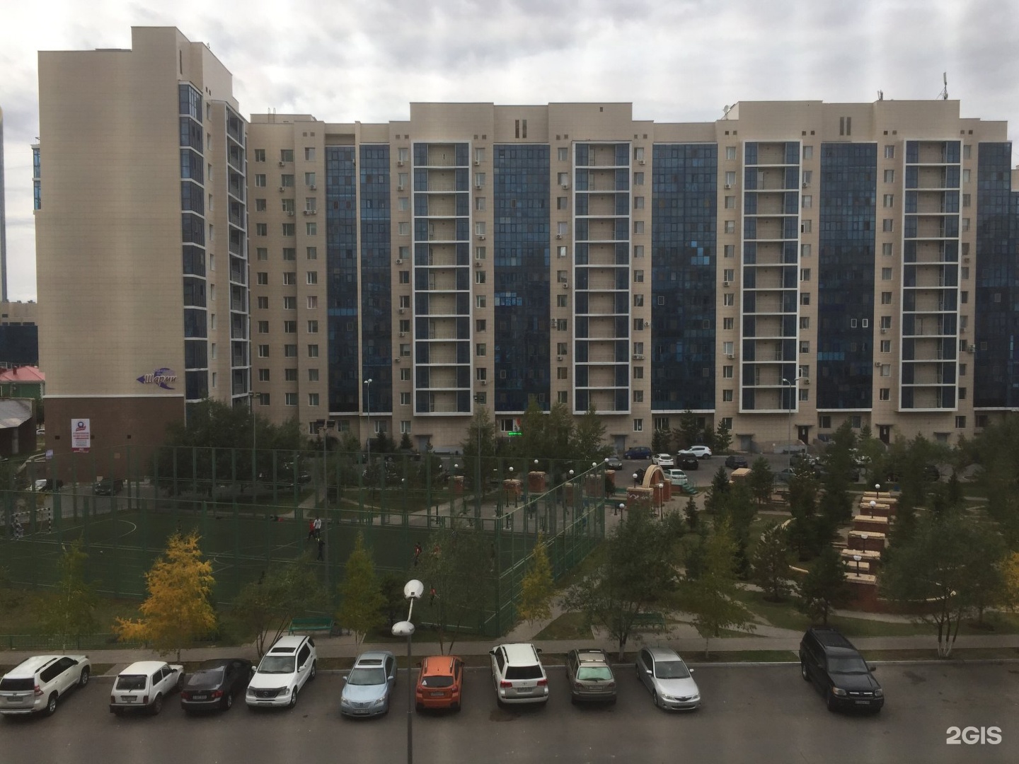 дипломат жилой. лэк жилой комплекс дипломат. дипломат жилой. дипломат жилой. ул екатерининская 177а пермь.