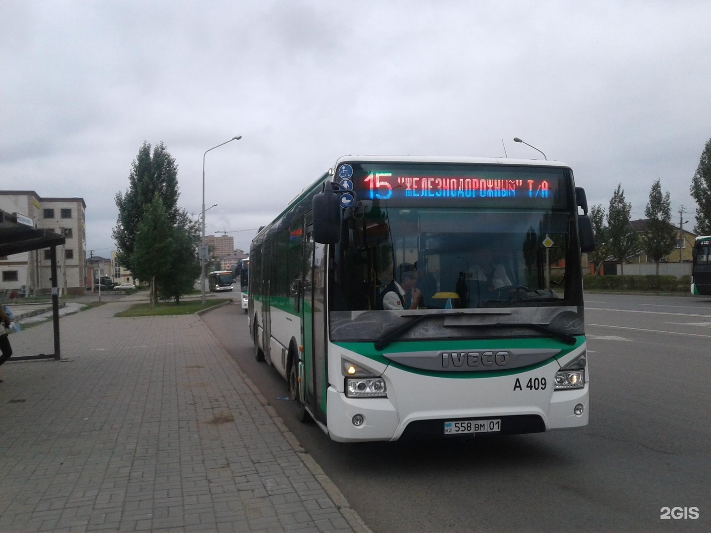 10 Автобус Астана. Омск Астана автобус. Астана автобус 10 маршрут. Ужасные автобусы в Астане.