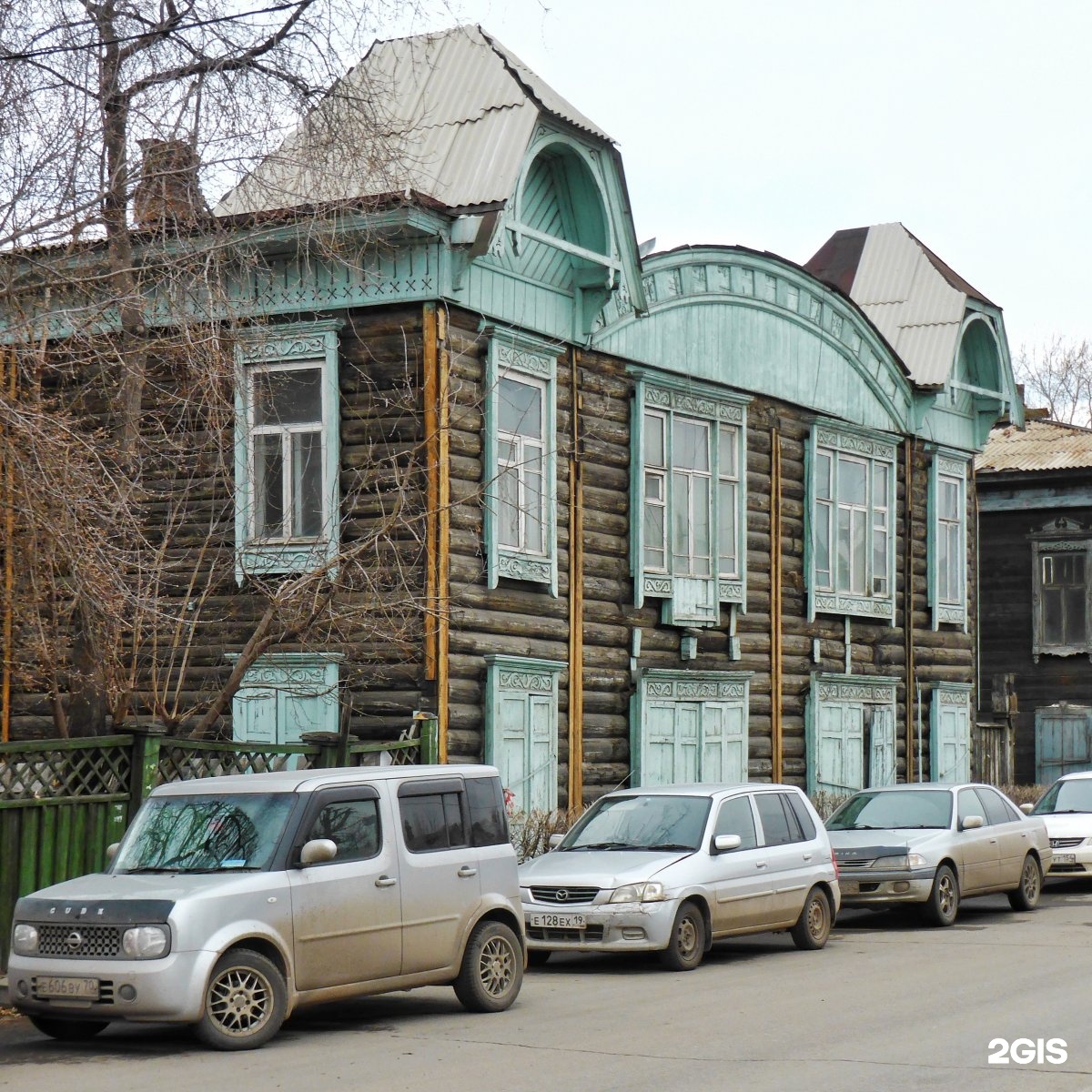 горького 11 красноярск. горького 1 октябрьский башкортостан. октябрьский. горького 11 арзамас. ул горького 11.