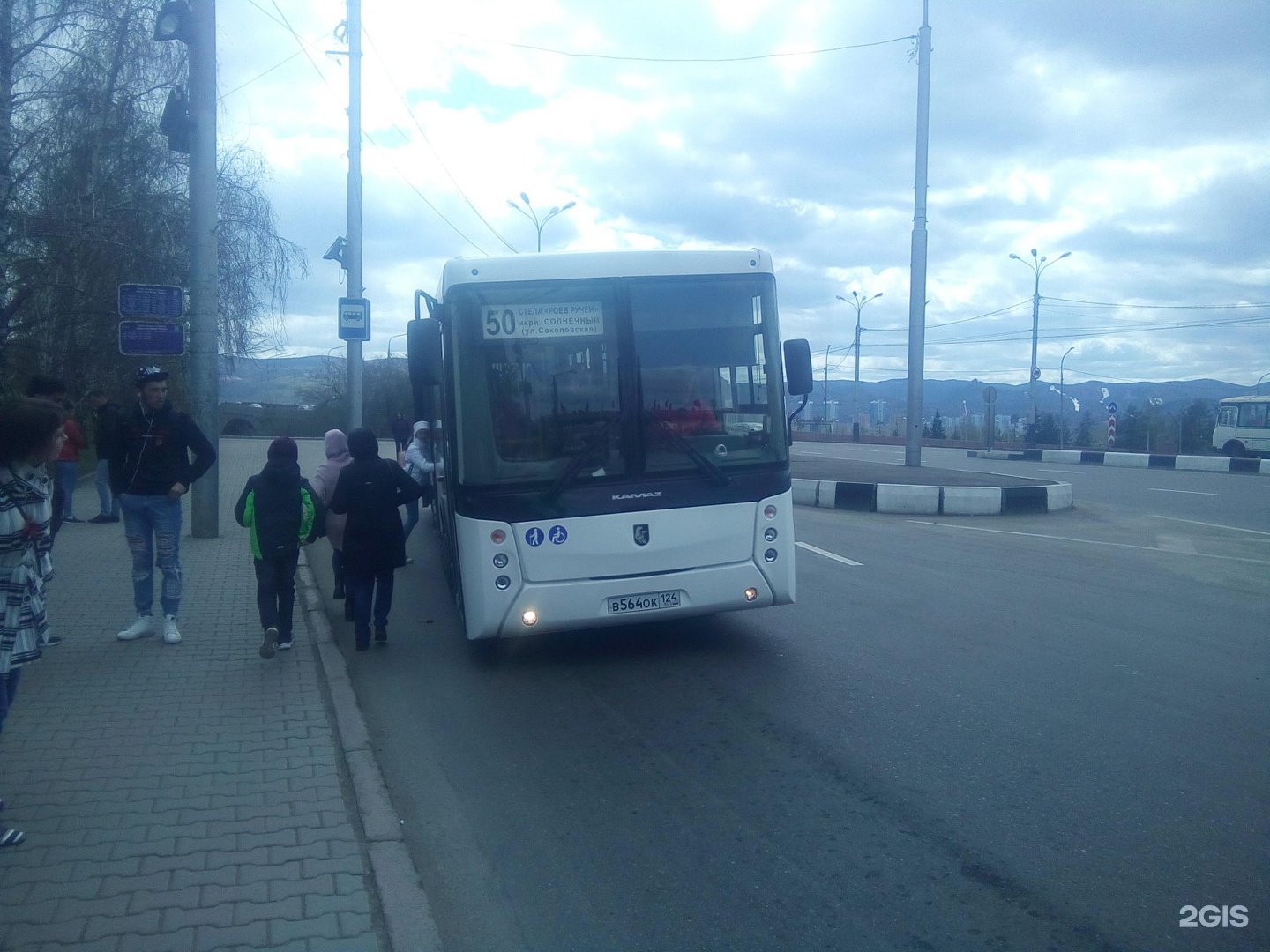 61 автобус красноярск. Автобус 50 Красноярск. Автобус 50 Новосибирск. Автобус 050 Красноярск. Маршрут 50 автобуса Красноярск.