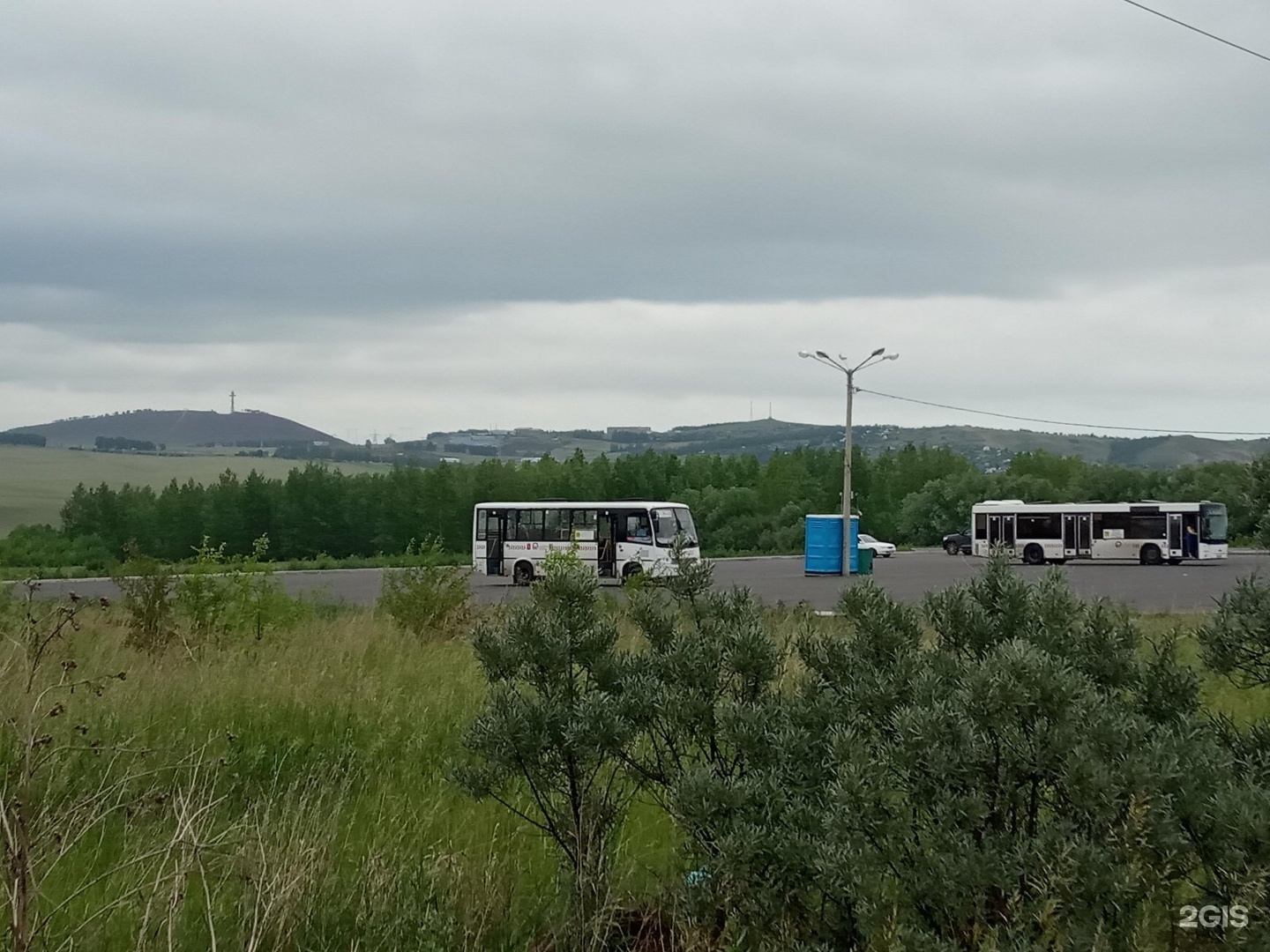 Купить Дом В Красноярске Поселок Таймыр