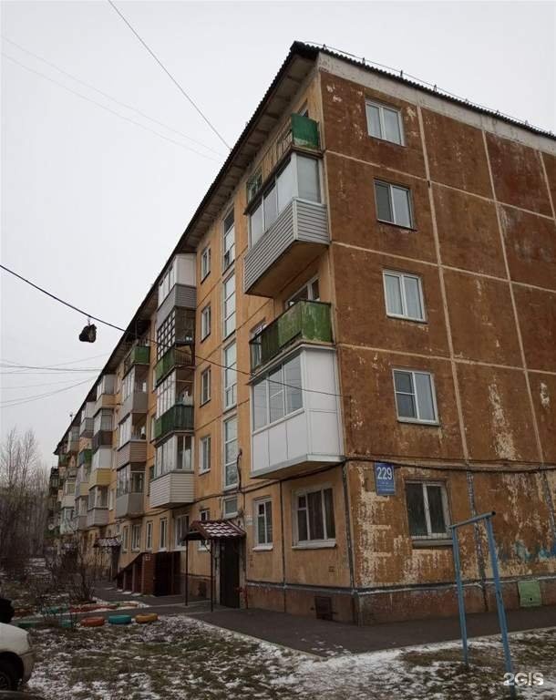 семафорная 183 красноярск. семафорная 185 красноярск. город красноярск улица семафорная. семафорная 287 красноярск. семафорная 201 красноярск.