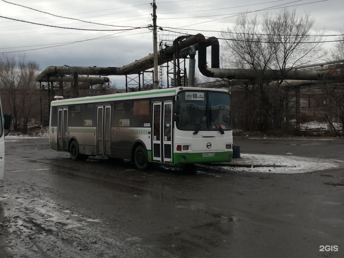 87 автобус красноярск. Маршрут автобуса 60. Маршрут 60 автобуса Красноярск. Автобус 60 Красноярск.