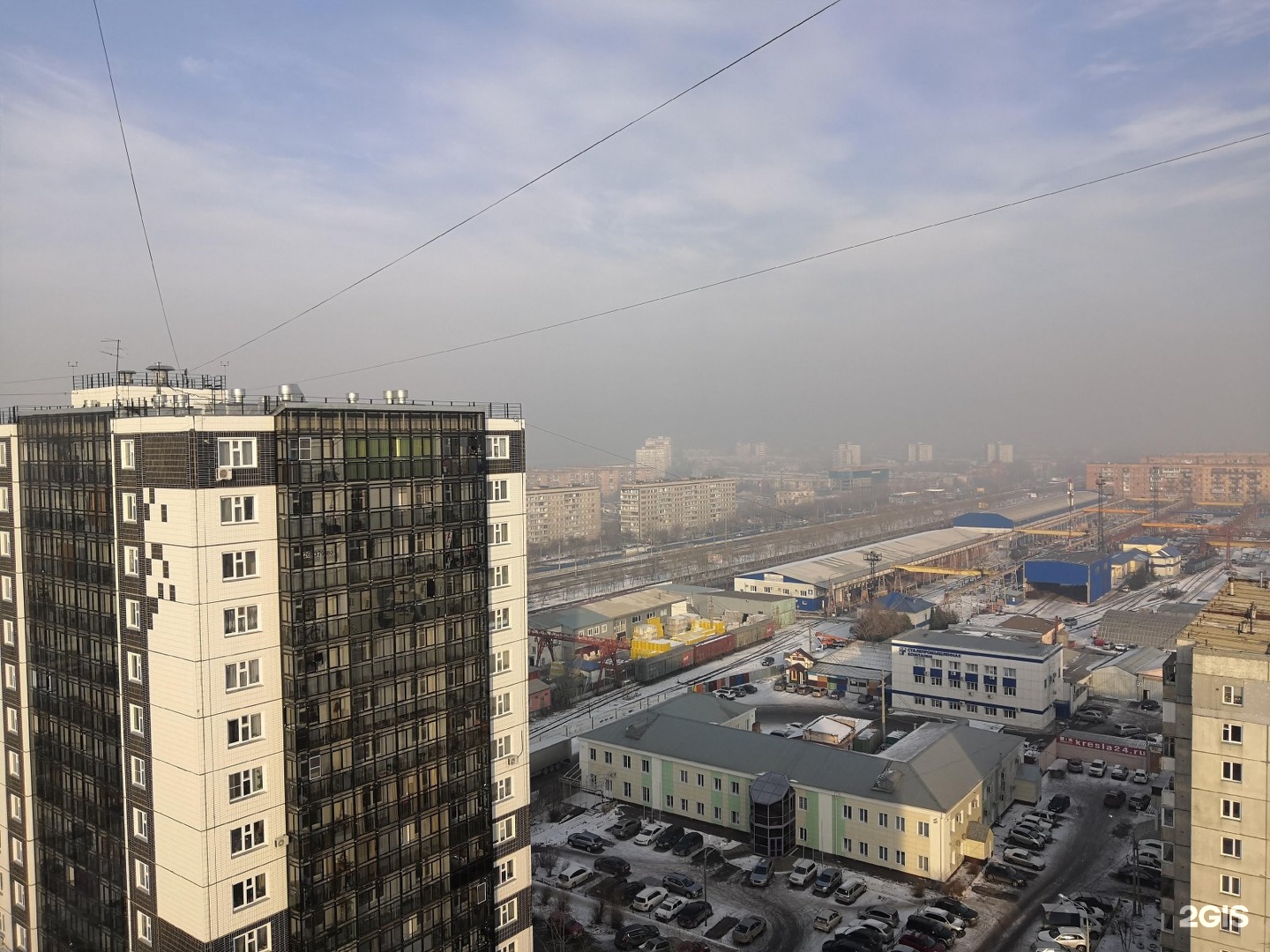 Показать б. Свердловская 15б Красноярск. Свердловская 15 б. Свердловская 15 стр 5. Ул. Свердловская, 15в Красноярск.