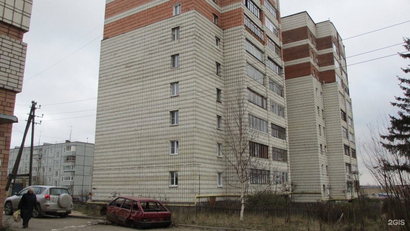 сысольское шоссе 17/1 сыктывкар. сысольское шоссе 1/6 сыктывкар. мари сысольское шоссе 17/2 сыктывкар. сысольское шоссе 2 сыктывкар. петергоф сыктывкар.