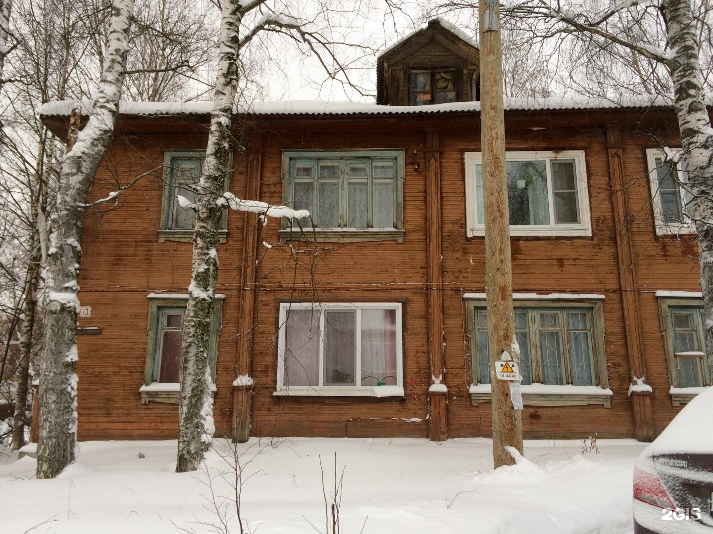 Сыктывкар сорвачева 9. Сорвачева 32 сыктывкар. Сыктывкар сорвачева 9. Сорвачева сыктывкар. Дырнос, д.