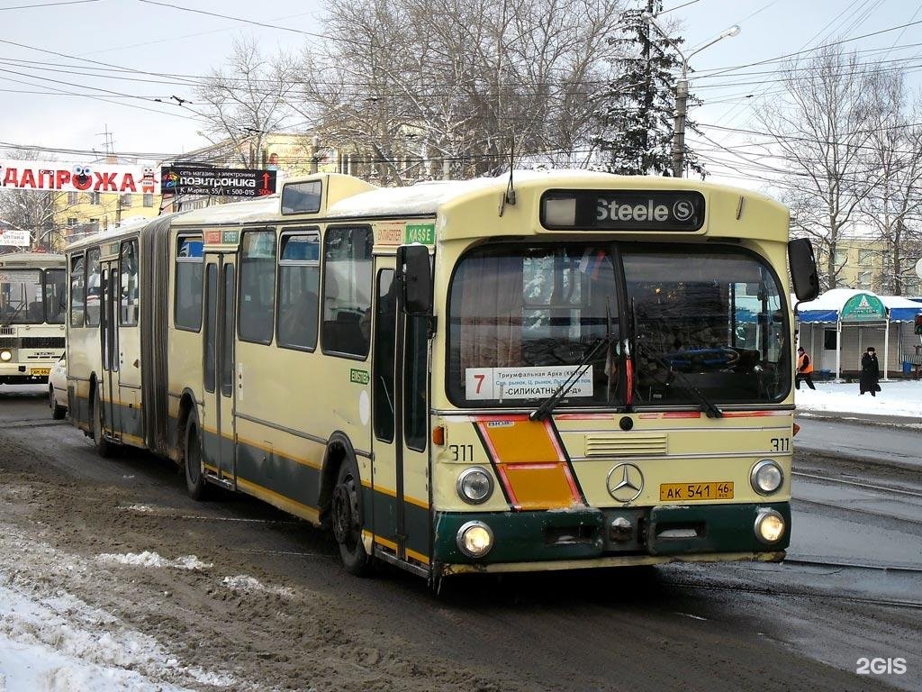 42 маршрут курск. 7 Маршрут автобуса Курск. Автобус 7 Королев. Маршрутка 541. Курск маршрут 46.