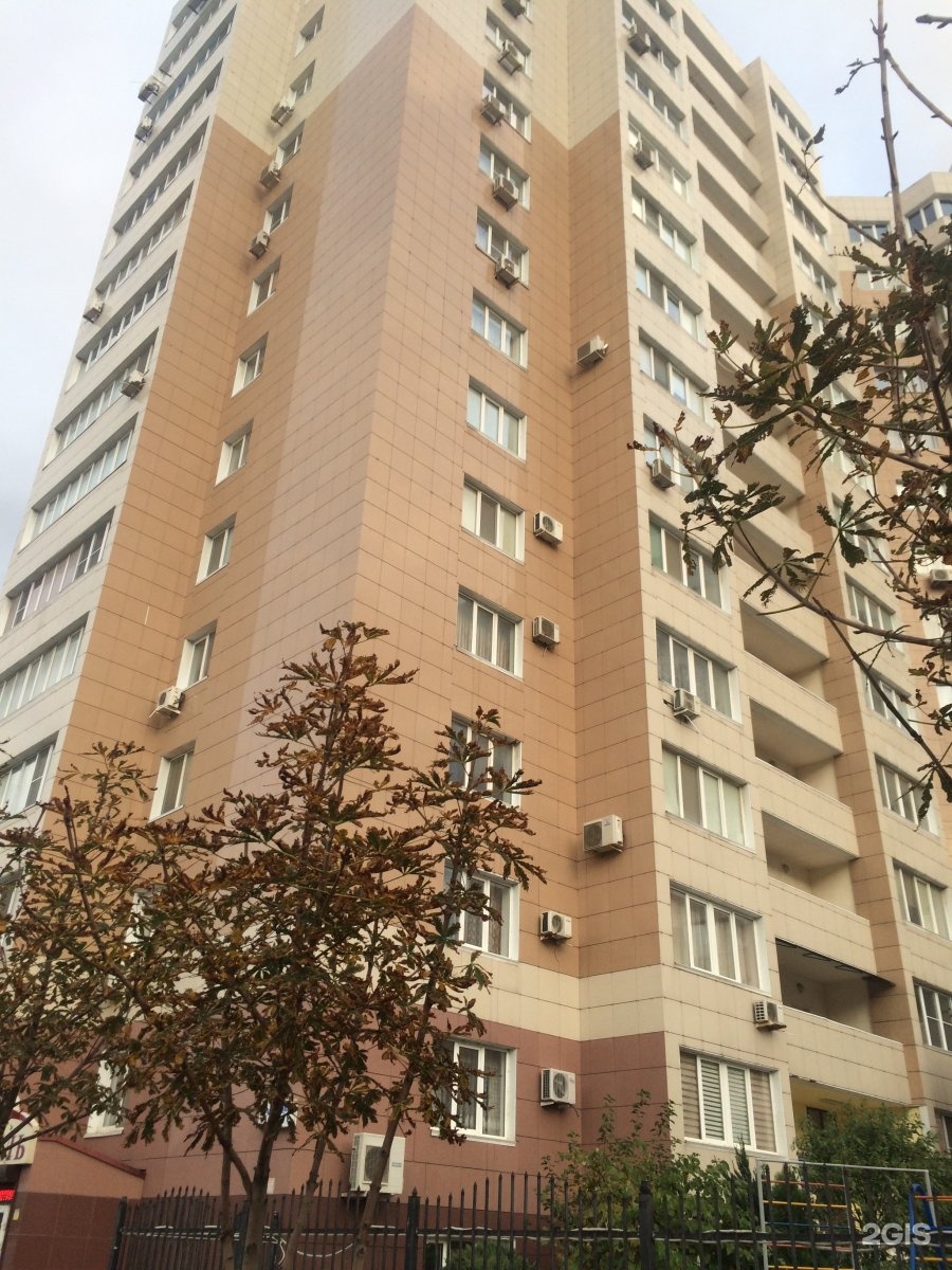 Лермонтова 80 анапа. Астраханская 118 анапа. Лермонтова, 120а. Лермонтова 116 к 2 анапа. Лермонтова, 116г.