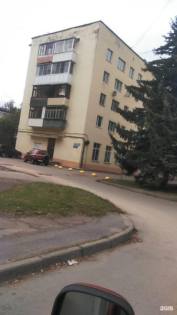 Ломоносова 8. Асфальта нет вообще!!! 2020 Хэлоу, Воркута! ВКонтакте