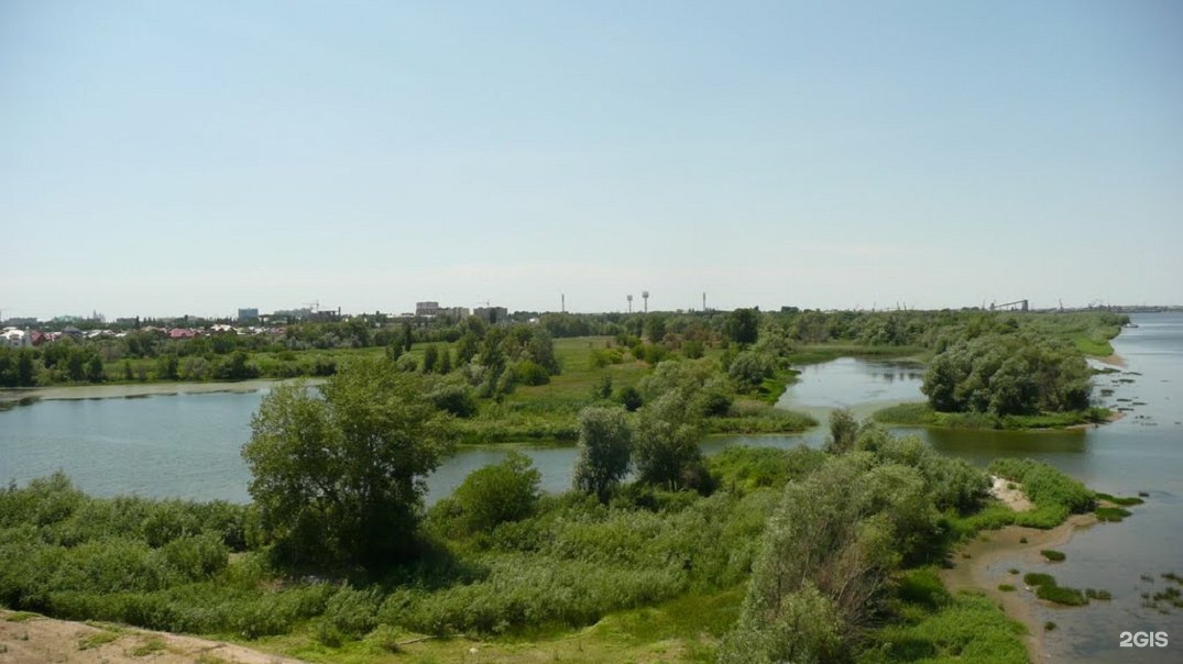 Астраханский остров. Болдинский остров. Остров городской Астрахань. Болдинский Астрахань. Болдинский мост Астрахань.