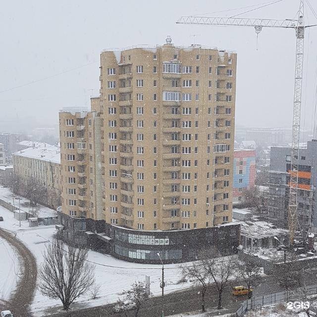 г сургут декабристов 5. декабристов 14 сургут. декабристов 1 сургут. декабристов 7 астрахань. декабристов 7/2 сургут.