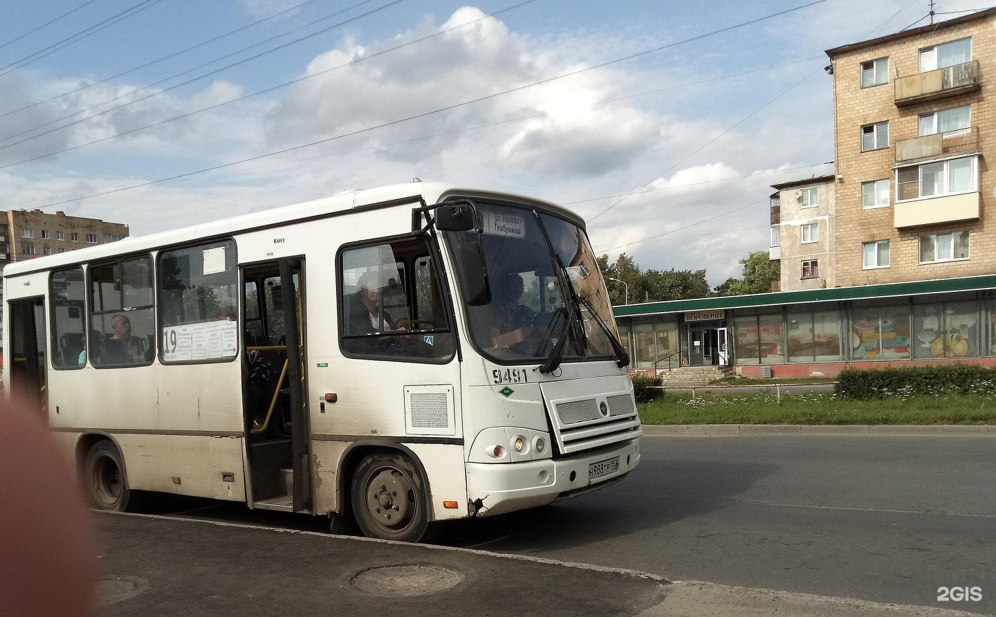 14 маршрут петрозаводск. Автобус Петрозаводск. 19 Автобус Петрозаводск. 19 Автобус Северный Сосновка.