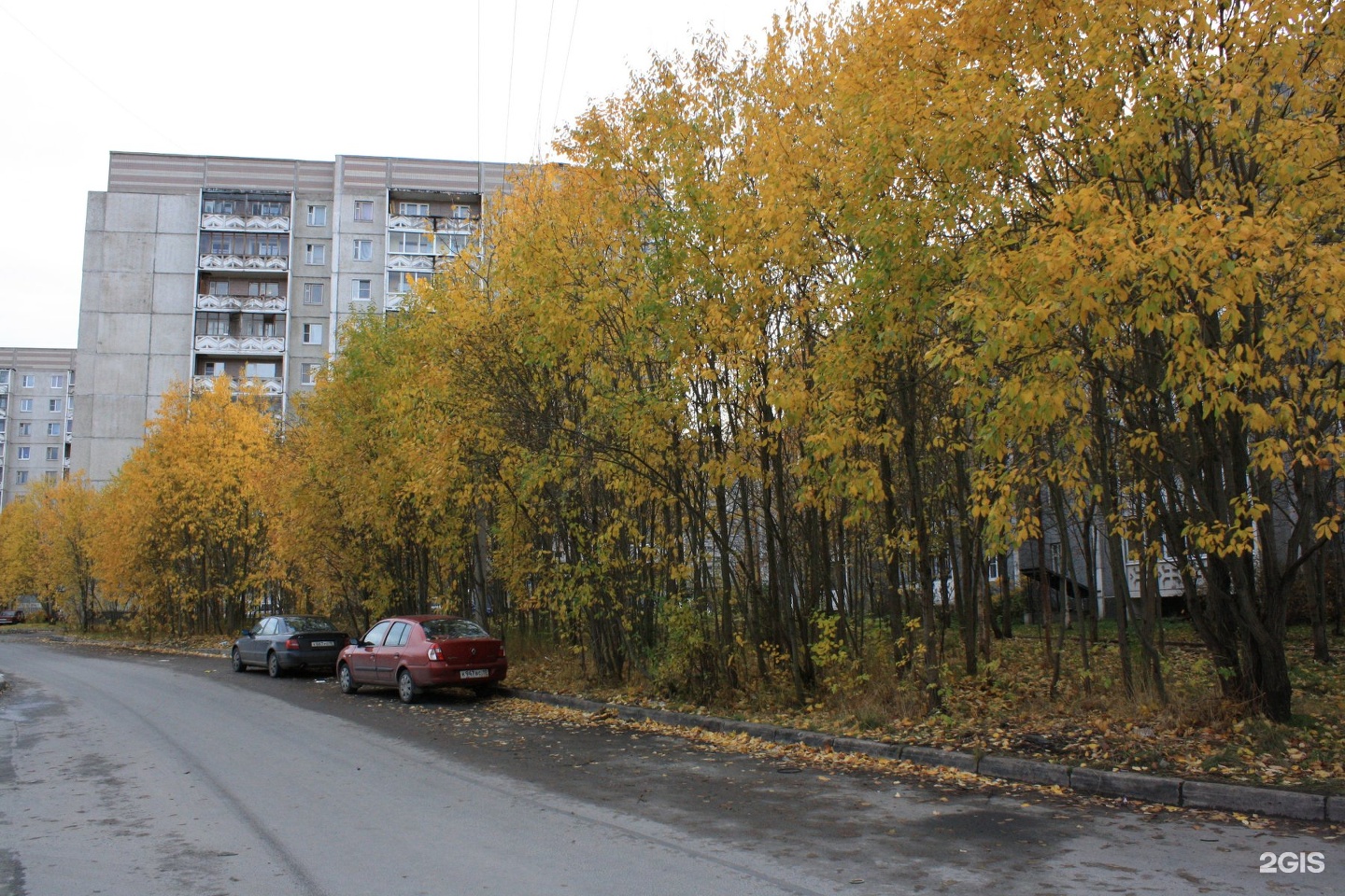 Карта петрозаводск хейкконена петрозаводск